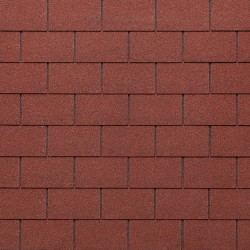 Тегола TOP RECTANGULAR Unired Тегола TOP RECTANGULAR Unired