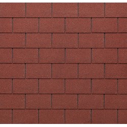 Тегола TOP RECTANGULAR Unired Тегола TOP RECTANGULAR Unired