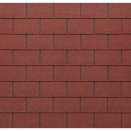 Тегола TOP RECTANGULAR Unired Тегола TOP RECTANGULAR Unired